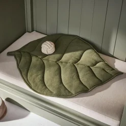 Tapis pour animaux Keirena