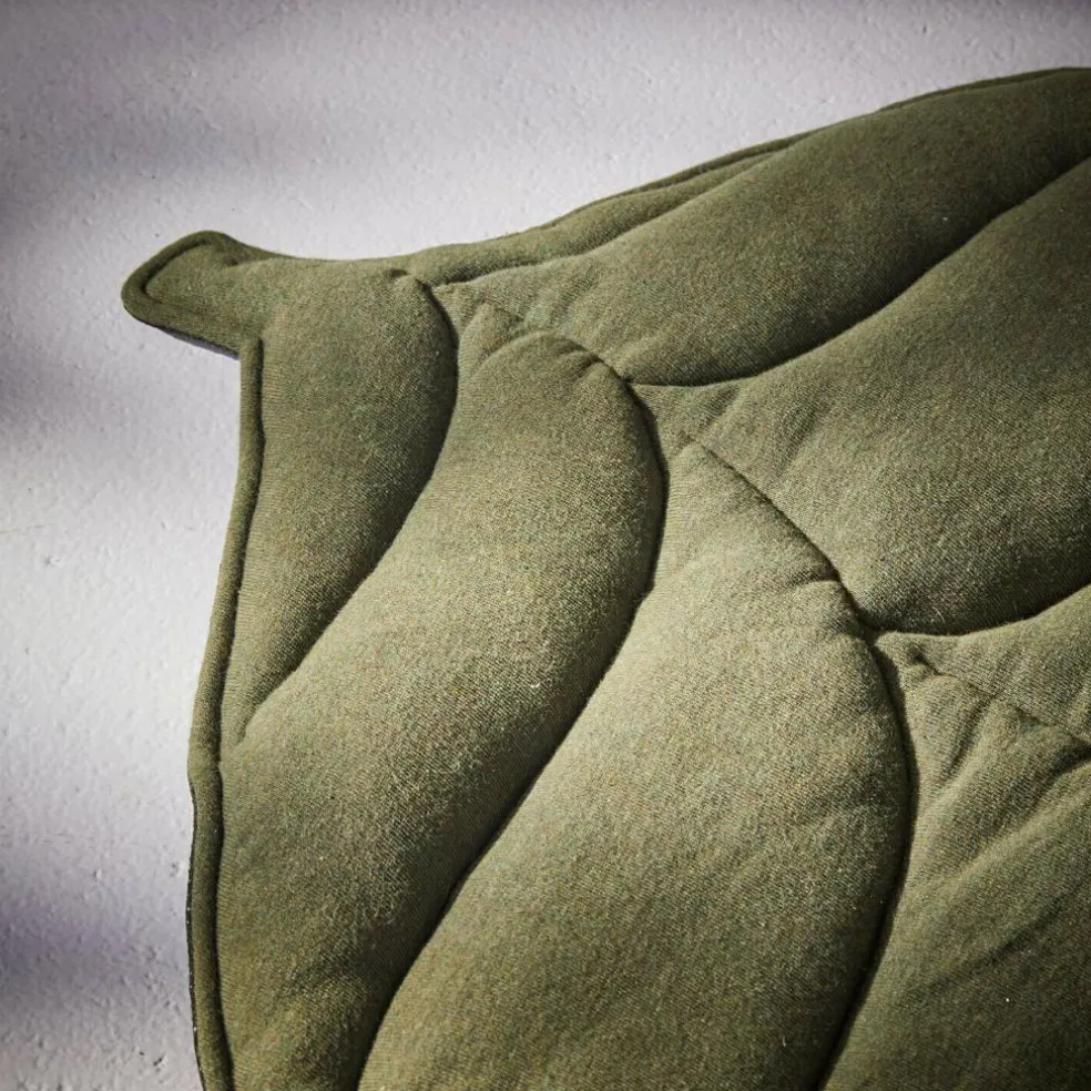 Tapis pour animaux Keirena