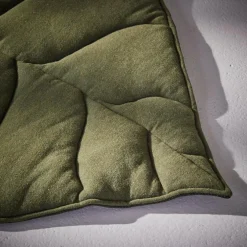 Tapis pour animaux Keirena