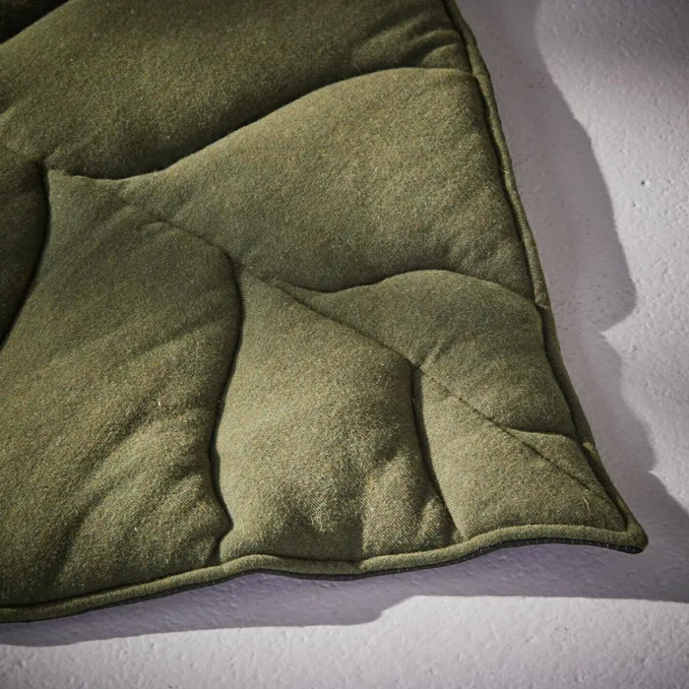 Tapis pour animaux Keirena