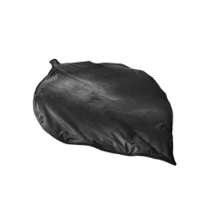 Tapis pour animaux Keirena