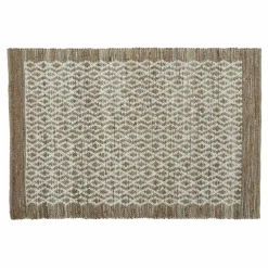 Tapis réversible Amhara