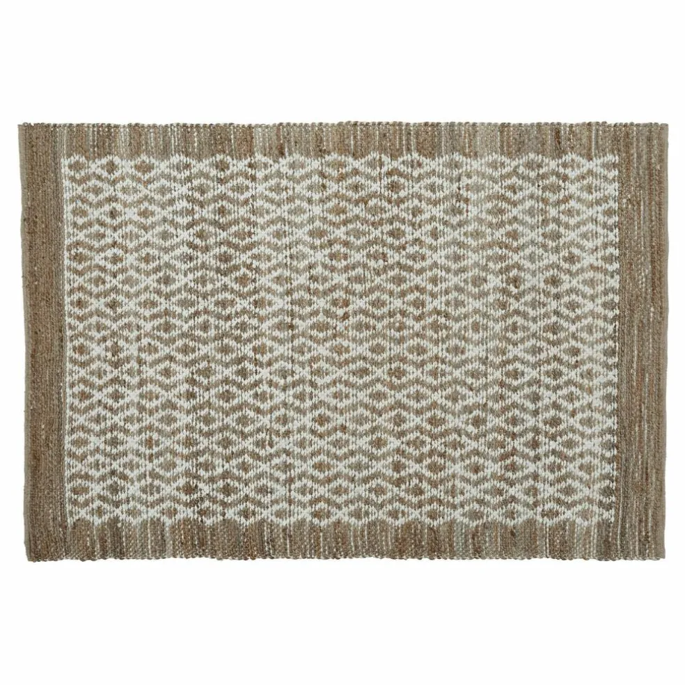 Tapis réversible Amhara