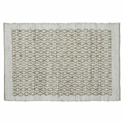 Tapis réversible Amhara