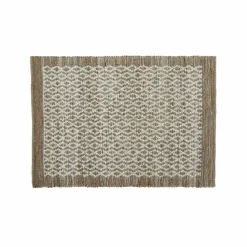 Tapis réversible Amhara