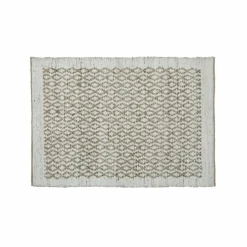 Tapis réversible Amhara