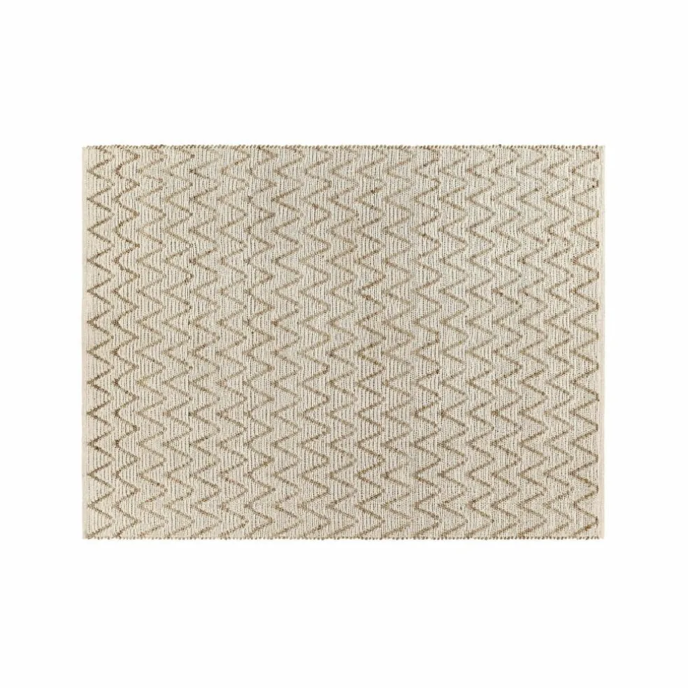 Tapis réversible Vendeline