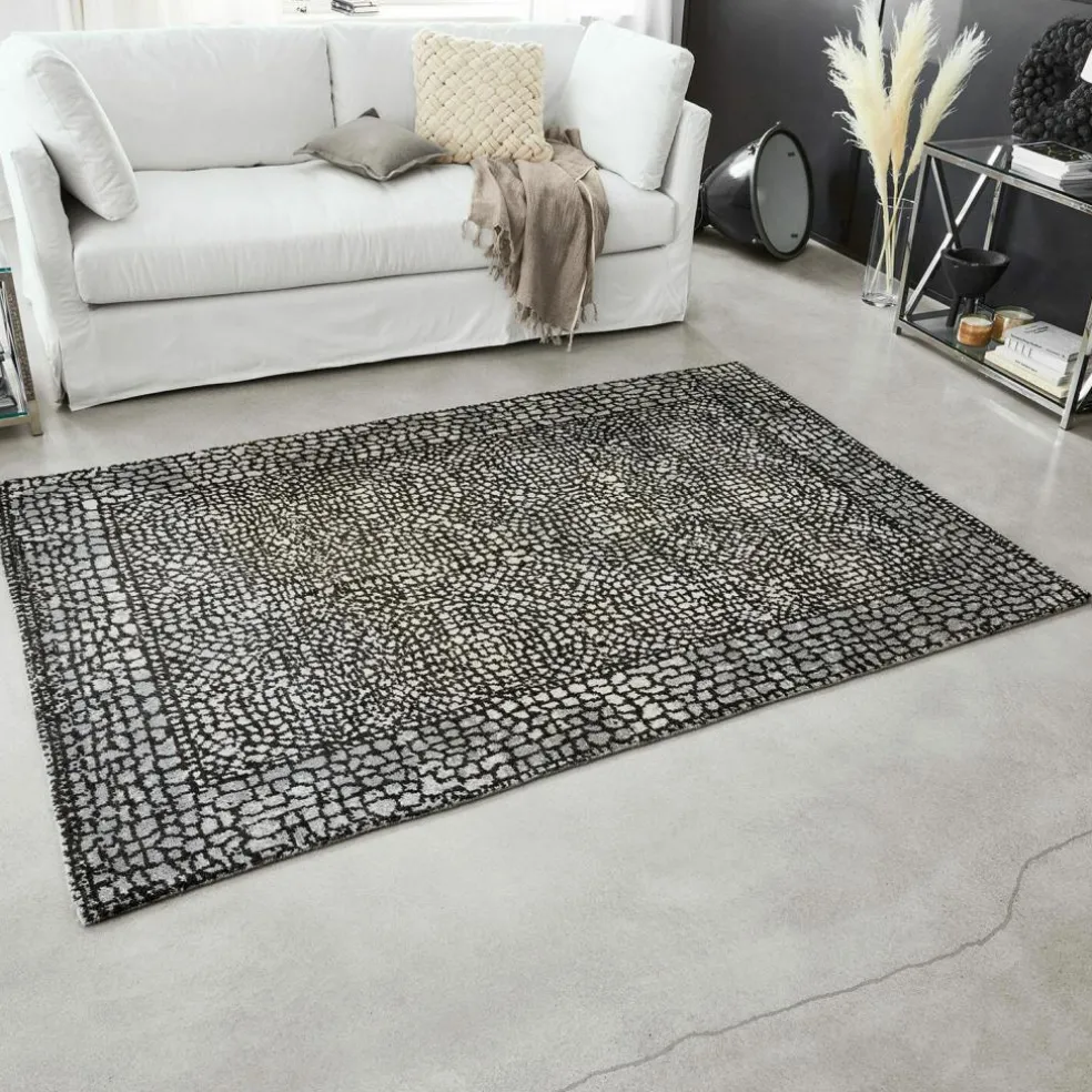 Tapis Vermont