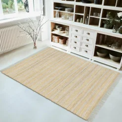 Tapis Voyage