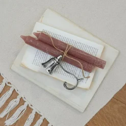 Éteignoir à bougie Ulysandre