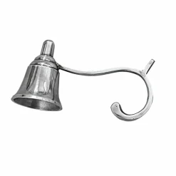 Éteignoir à bougie Ulysandre