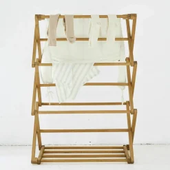 Étendoir à linge Elodielle