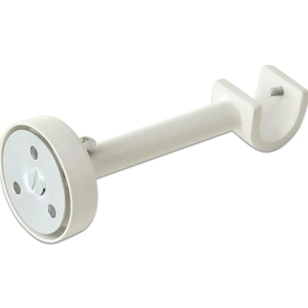 Tringle à rideaux Caroline