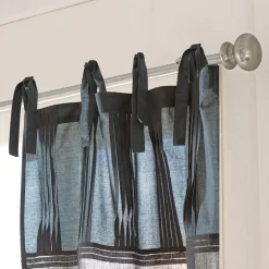 Tringle à rideaux Henderson