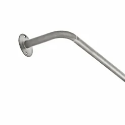 Tringle à rideaux Omara