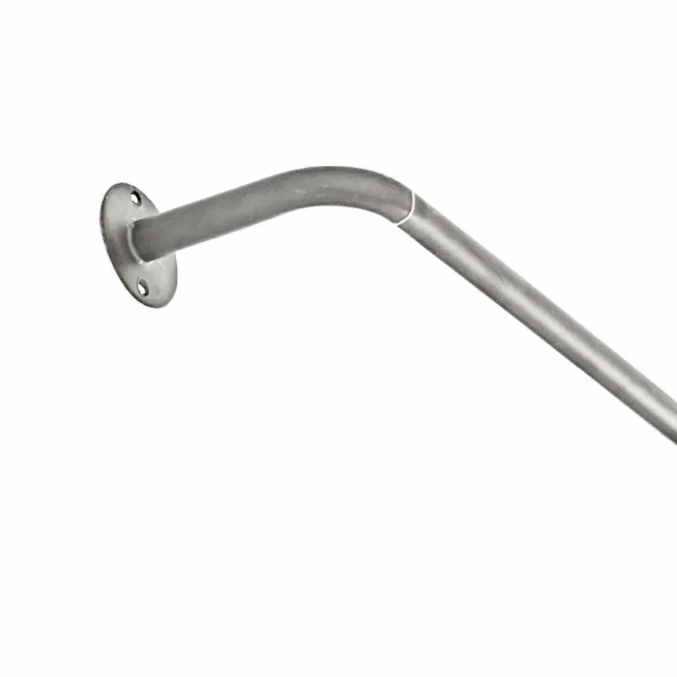 Tringle à rideaux Omara