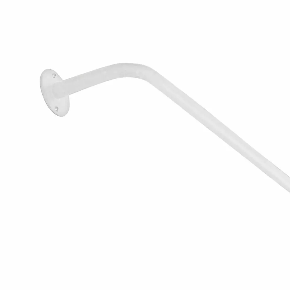 Tringle à rideaux Omara