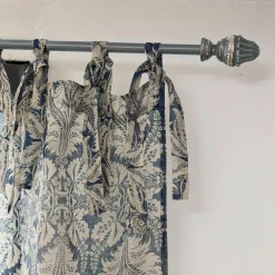 Tringle à rideaux Raival