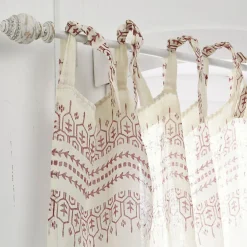 Tringle à rideaux Trangé