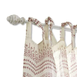 Tringle à rideaux Trangé