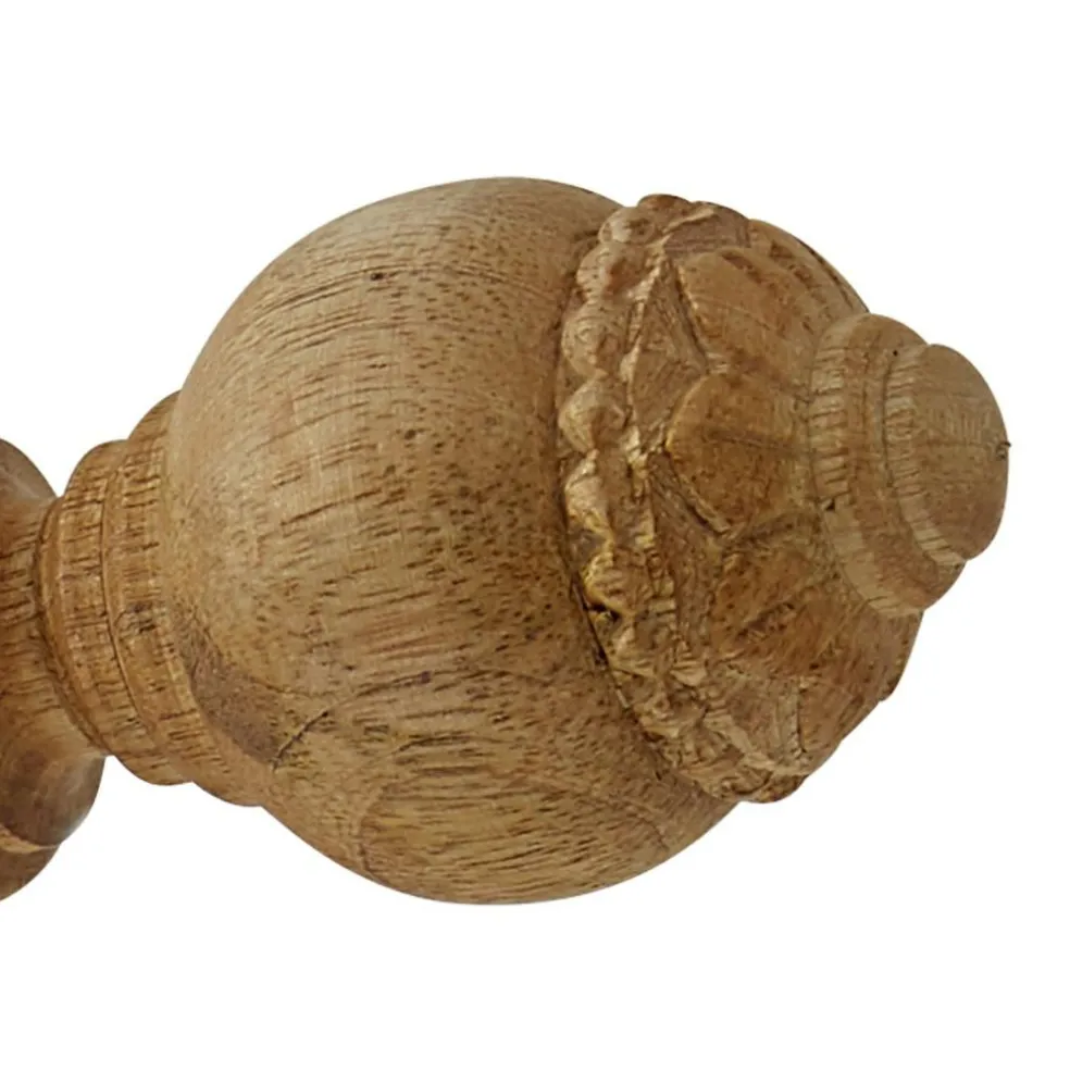 Tringle à rideaux Trangé