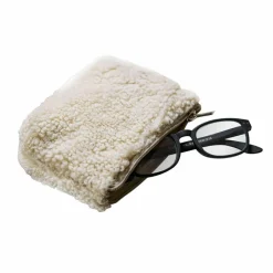 Trousse à maquillage Bathilde