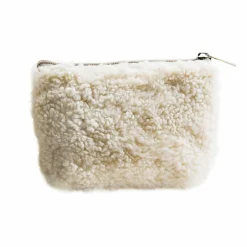 Trousse à maquillage Bathilde