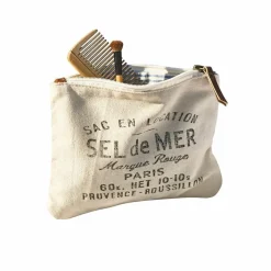 Trousse Sel de Mer