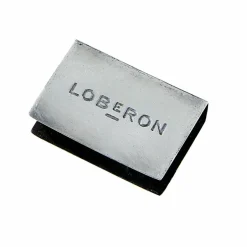 Étui pour boîte d'allumettes Stacy