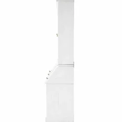 Vaisselier Bolquère