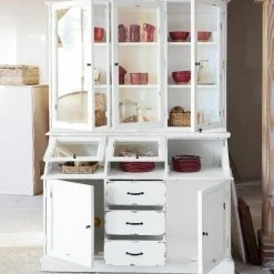 Vaisselier Bolquère