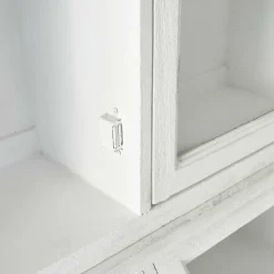 Vaisselier Bolquère