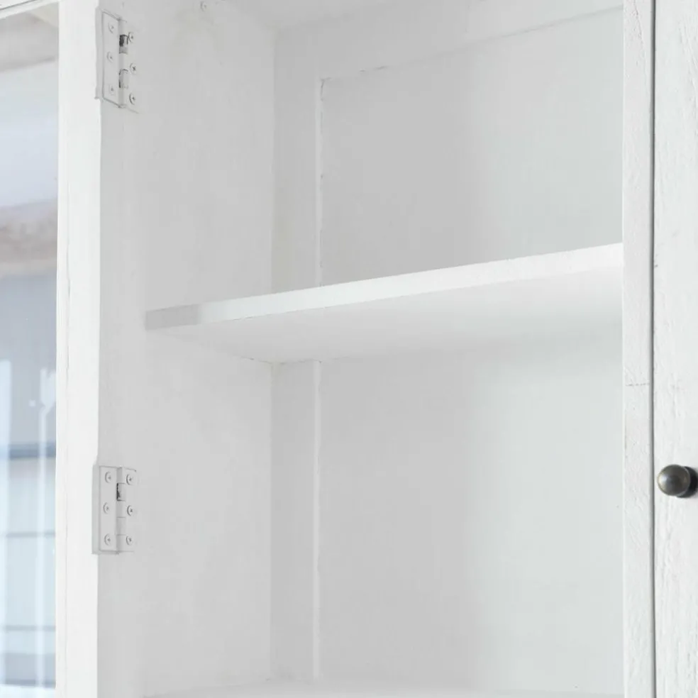 Vaisselier Bolquère