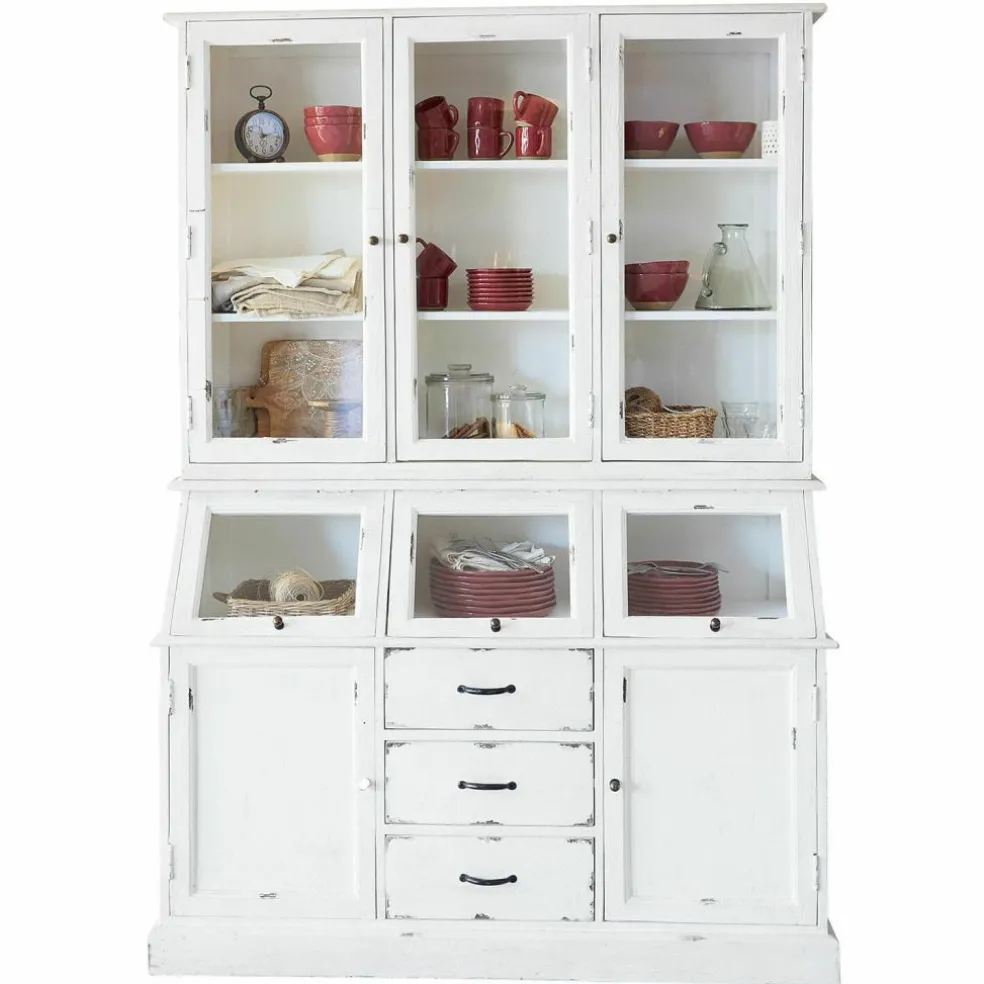 Vaisselier Bolquère