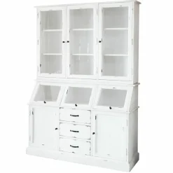 Vaisselier Bolquère