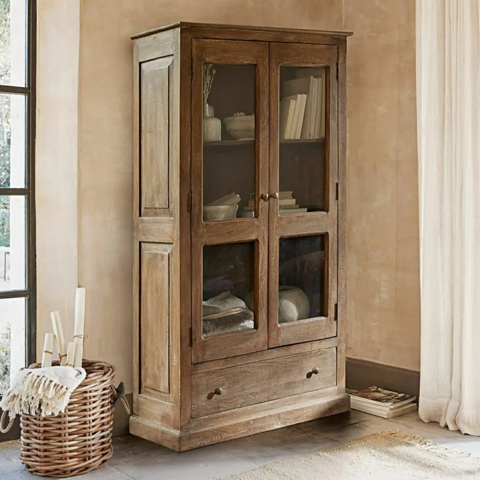 Vaisselier Gévaudan