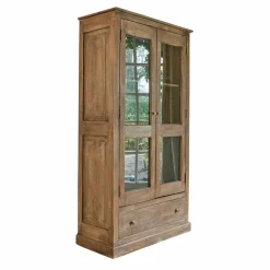 Vaisselier Gévaudan