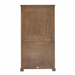 Vaisselier Gévaudan