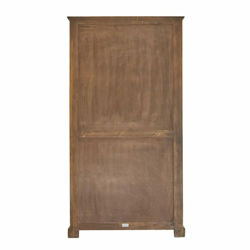 Vaisselier Gévaudan