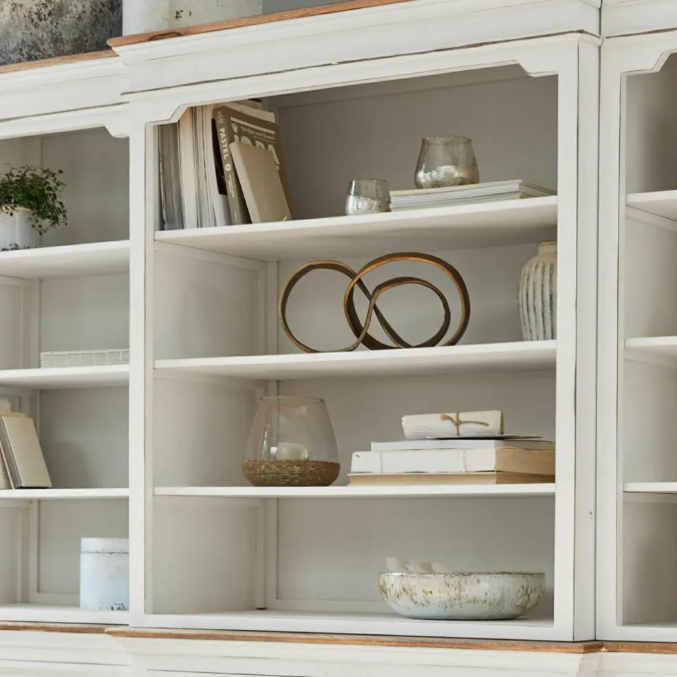 Vaisselier Highcliffe