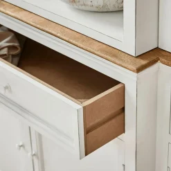 Vaisselier Highcliffe