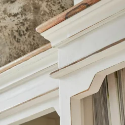 Vaisselier Highcliffe