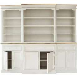 Vaisselier Highcliffe