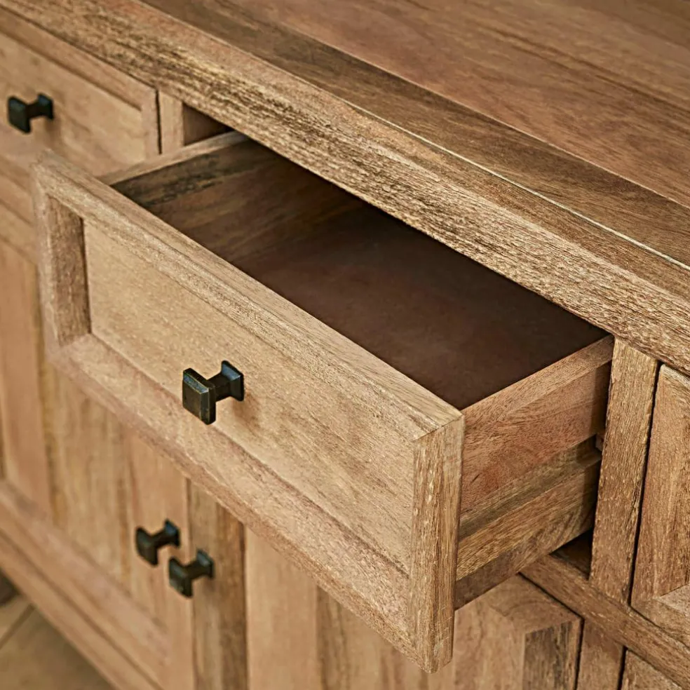 Vaisselier New Bedford