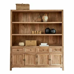 Vaisselier New Bedford