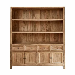 Vaisselier New Bedford