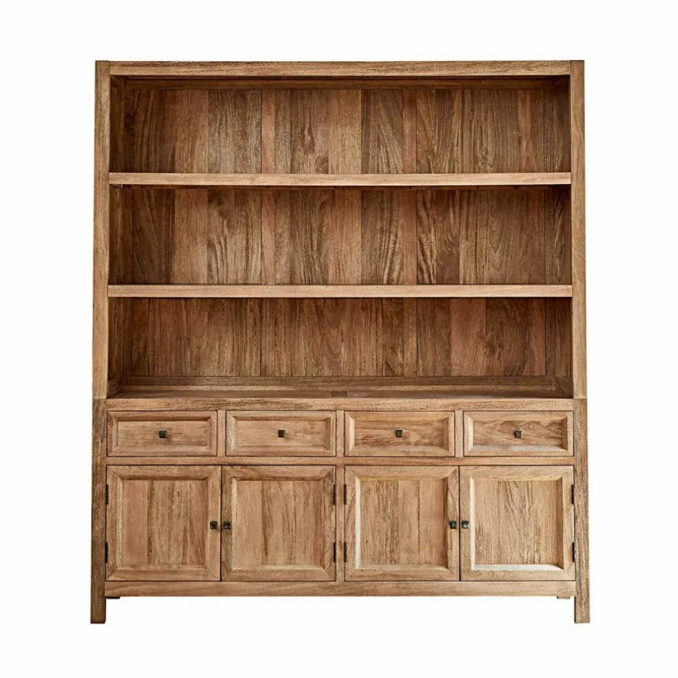 Vaisselier New Bedford