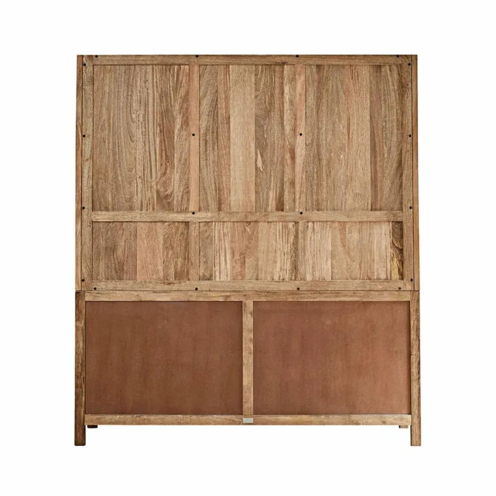 Vaisselier New Bedford