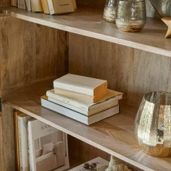 Vaisselier Norcelles