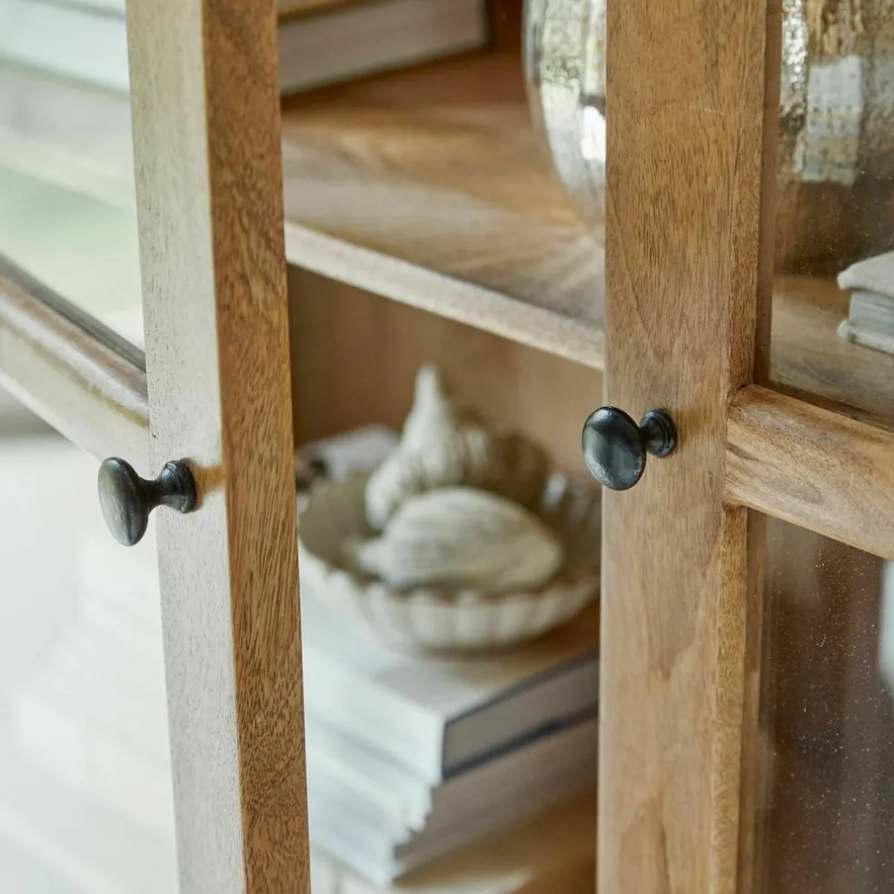 Vaisselier Norcelles